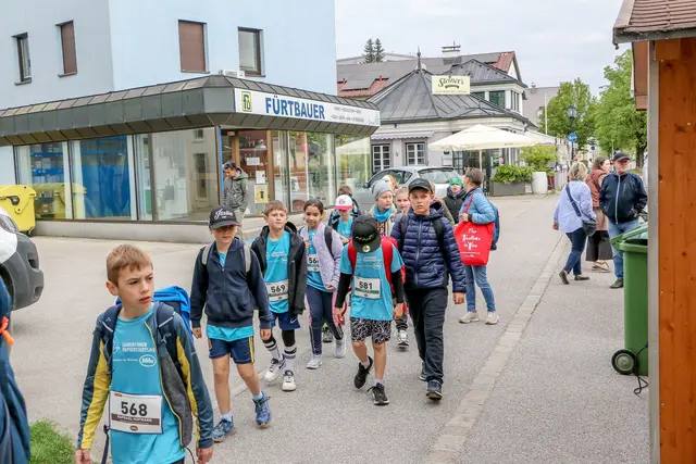 Foto: Hans Feitzinger