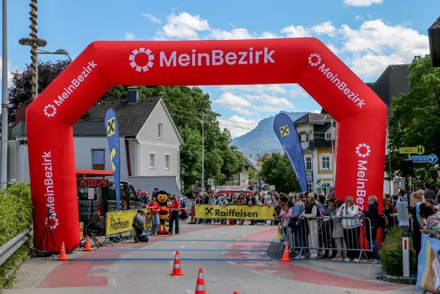 Foto: Hans Feitzinger