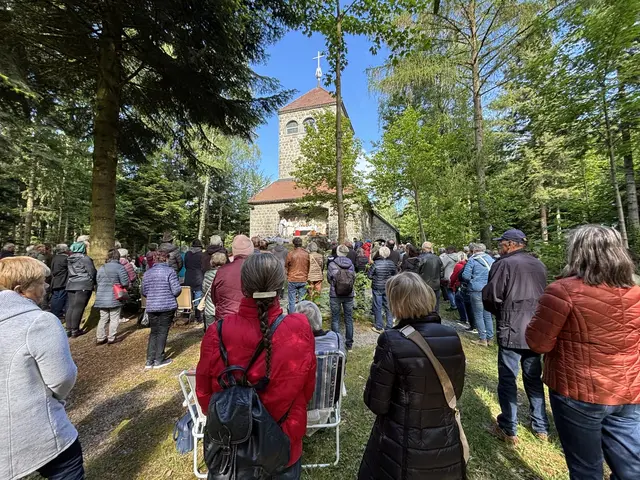 Foto: Franz Gruber