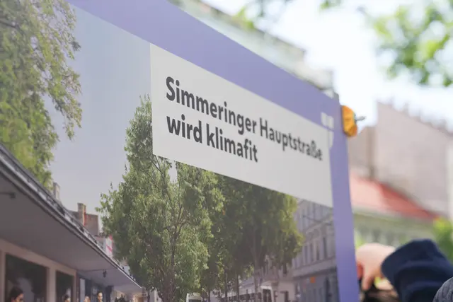 Foto: Kaja Jerabek/MeinBezirk