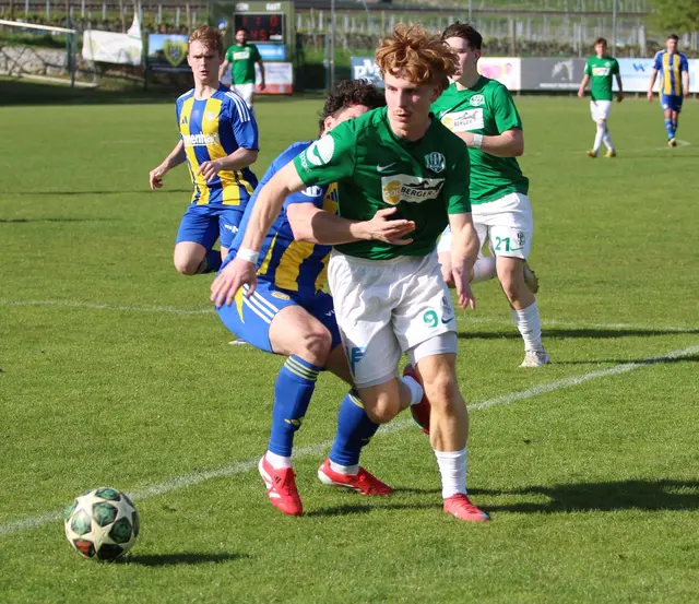 Foto: SK Eggenburg