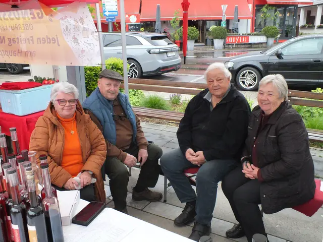Foto: Alena Kulman