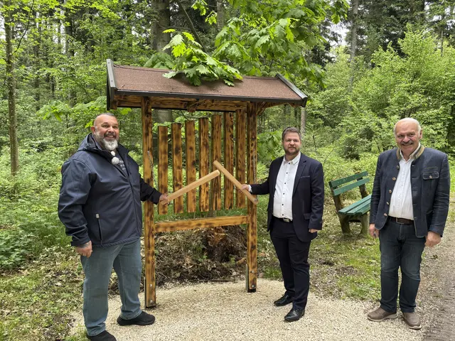 Foto: MeinBezirk/Anja Kern