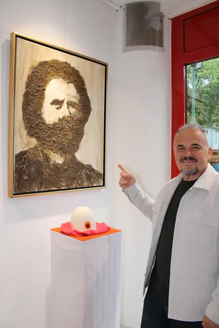 Foto: René Lederer