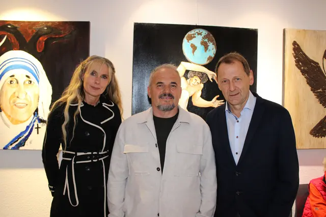 Foto: René Lederer