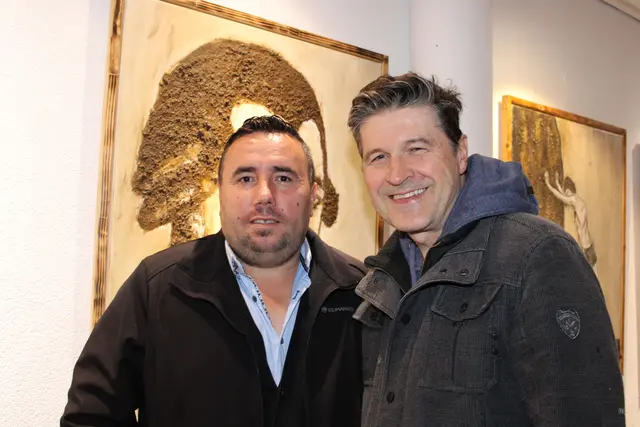 Foto: René Lederer