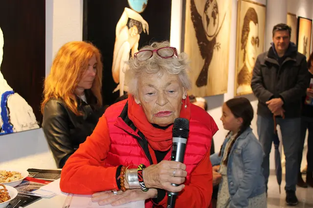 Foto: René Lederer