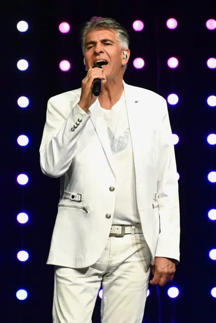 Foto: Josef Steiger