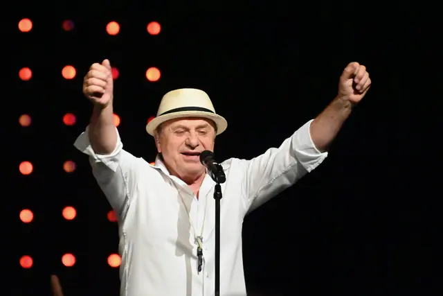 Foto: Josef Steiger
