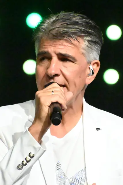 Foto: Josef Steiger