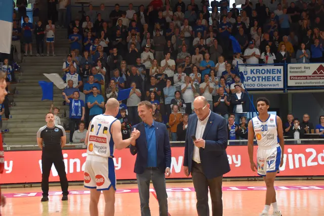 Foto: MeinBezirk/Michael Strini