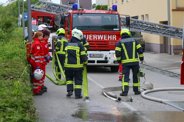 Foto: laumat/Matthias Lauber