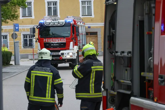 Foto: laumat/Matthias Lauber
