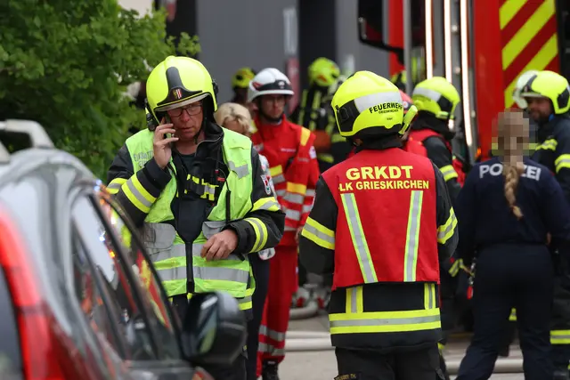 Foto: laumat/Matthias Lauber
