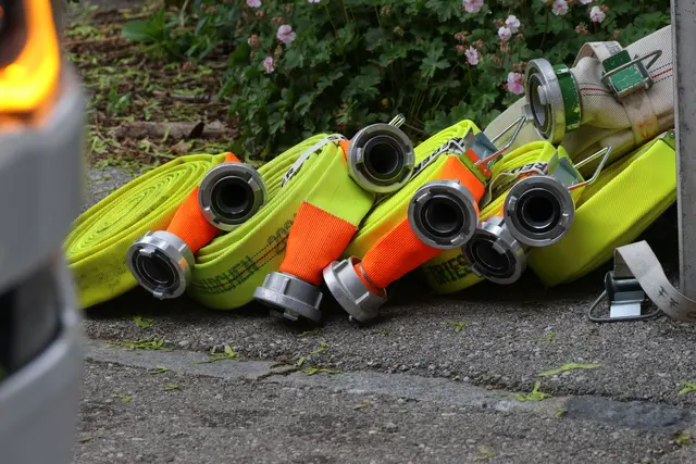 Foto: laumat/Matthias Lauber