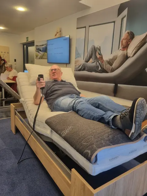 Gram Josef | Foto: PV Hofstetten-Grünau