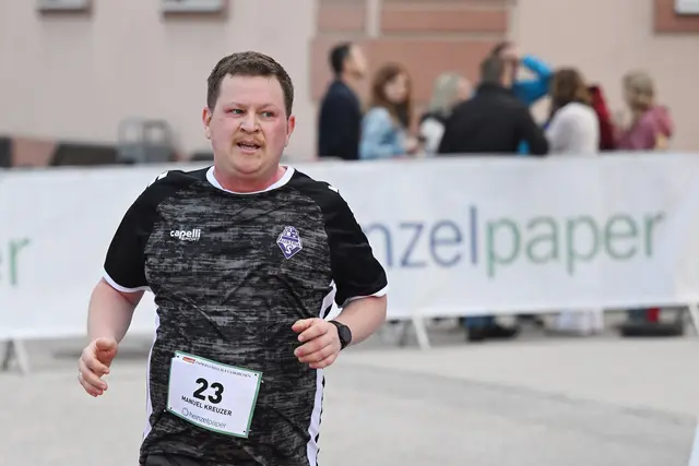 Foto: Wolfgang Spitzbart