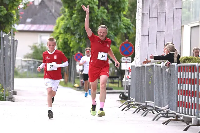 Foto: Wolfgang Spitzbart