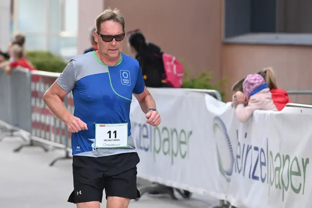 Foto: Wolfgang Spitzbart