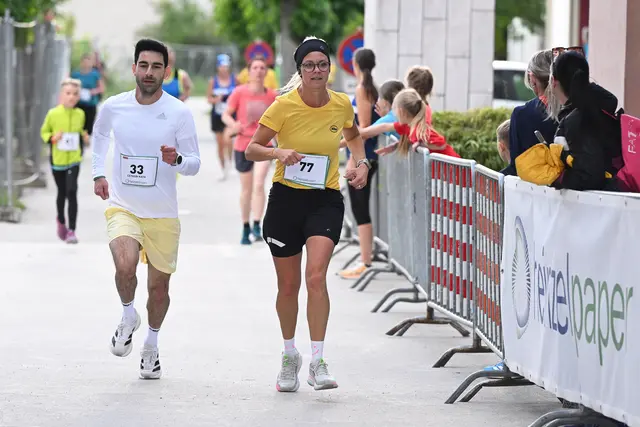 Foto: Wolfgang Spitzbart