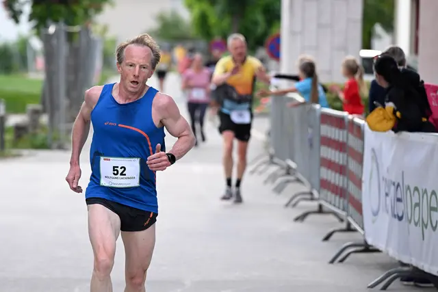 Foto: Wolfgang Spitzbart