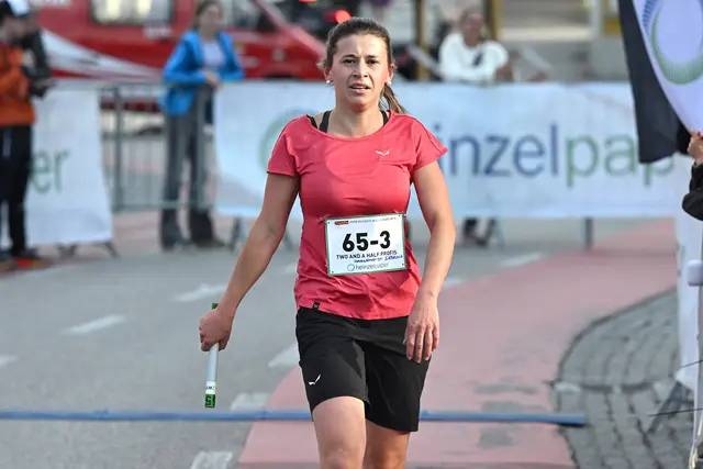Foto: Wolfgang Spitzbart