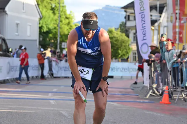 Foto: Wolfgang Spitzbart