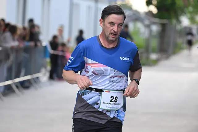 Foto: Wolfgang Spitzbart