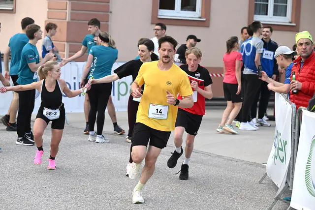 Foto: Wolfgang Spitzbart