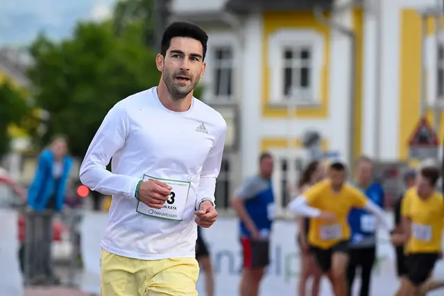 Foto: Wolfgang Spitzbart