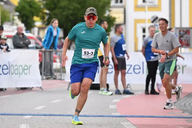Foto: Wolfgang Spitzbart