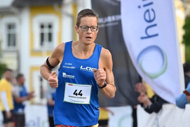 Foto: Wolfgang Spitzbart