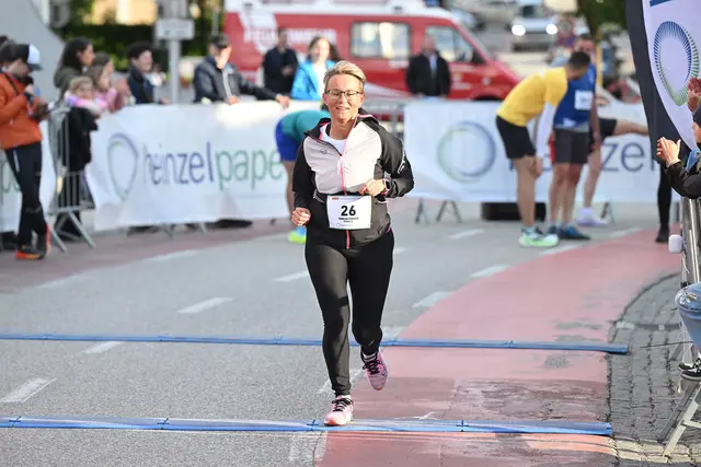 Foto: Wolfgang Spitzbart