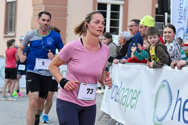 Foto: Wolfgang Spitzbart