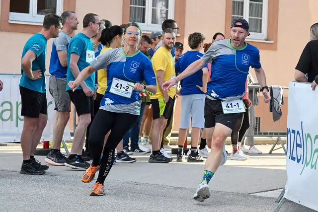 Foto: Wolfgang Spitzbart