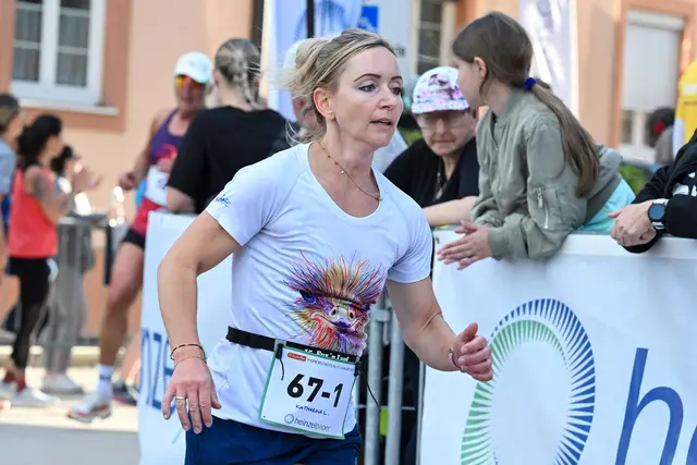 Foto: Wolfgang Spitzbart