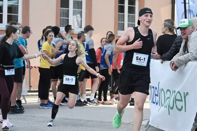 Foto: Wolfgang Spitzbart