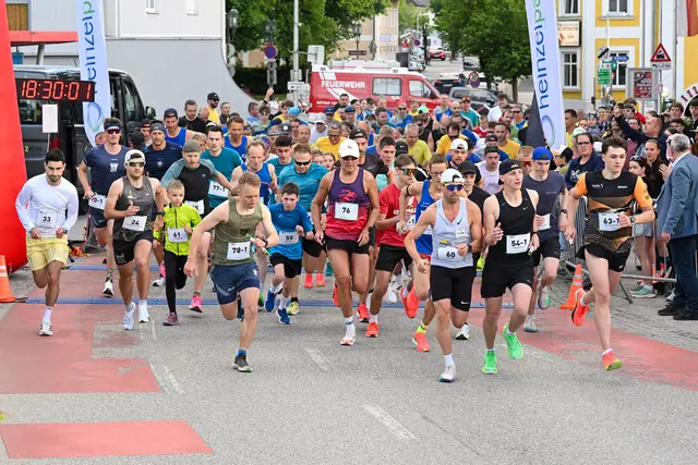 Foto: Wolfgang Spitzbart