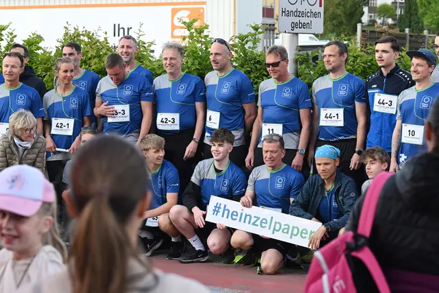 Foto: Wolfgang Spitzbart