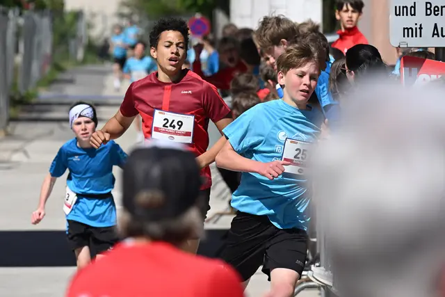 Foto: Wolfgang Spitzbart
