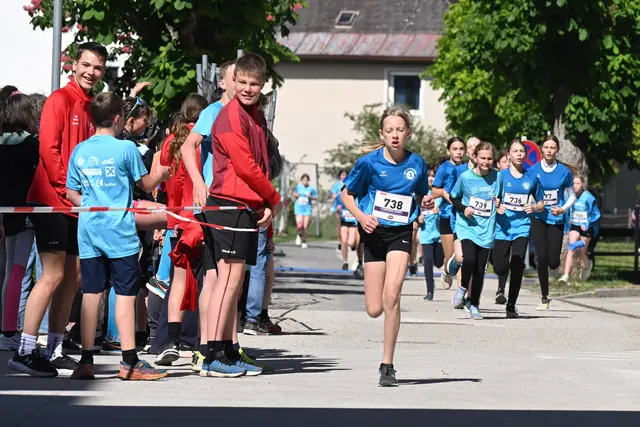 Foto: Wolfgang Spitzbart
