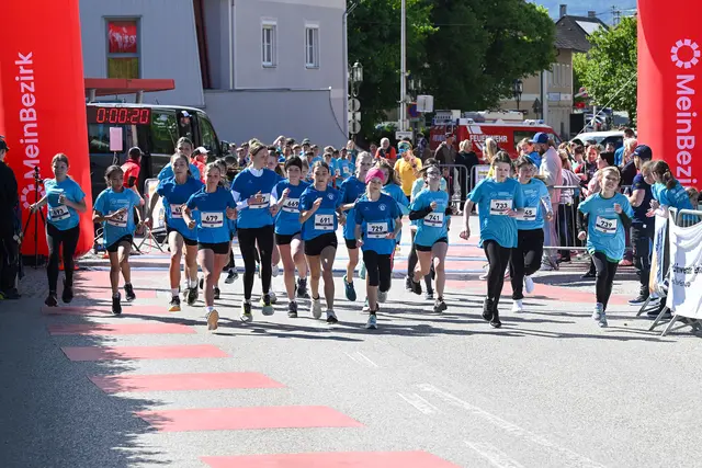 Foto: Wolfgang Spitzbart