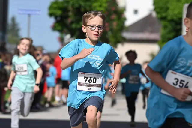 Foto: Wolfgang Spitzbart