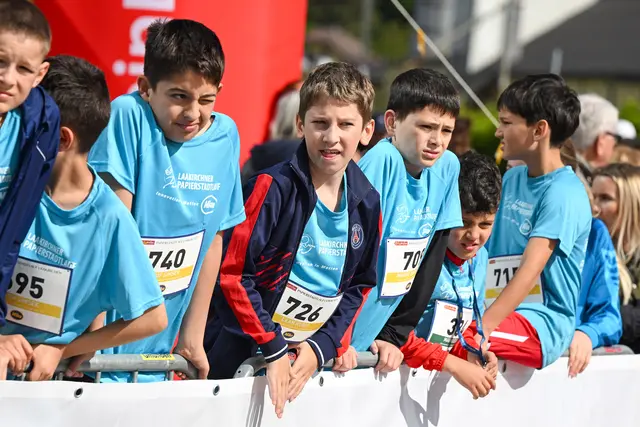 Foto: Wolfgang Spitzbart