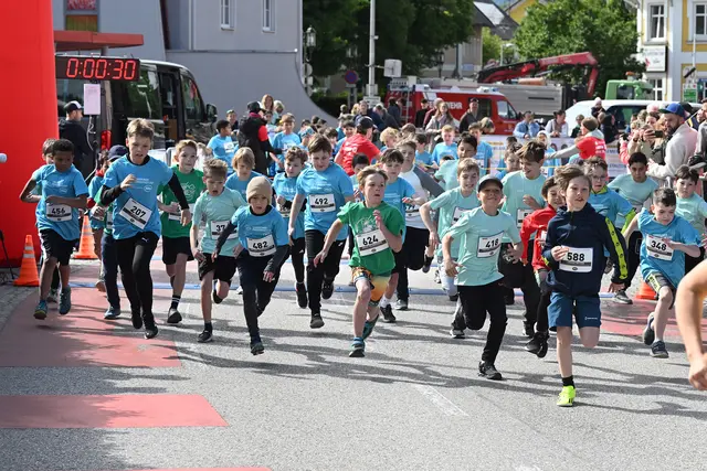 Foto: Wolfgang Spitzbart