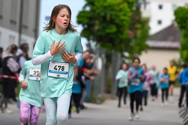 Foto: Wolfgang Spitzbart