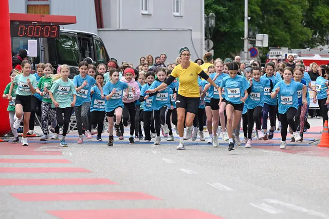 Foto: Wolfgang Spitzbart