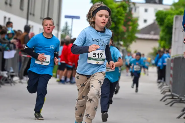 Foto: Wolfgang Spitzbart