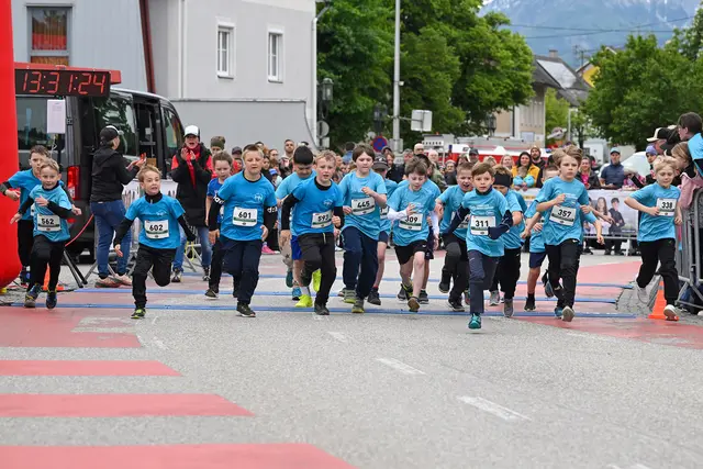 Foto: Wolfgang Spitzbart