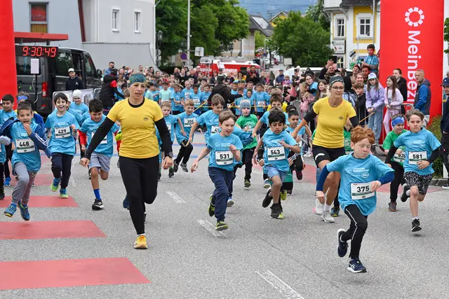 Foto: Wolfgang Spitzbart